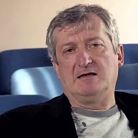 Fabrizio Grosoli