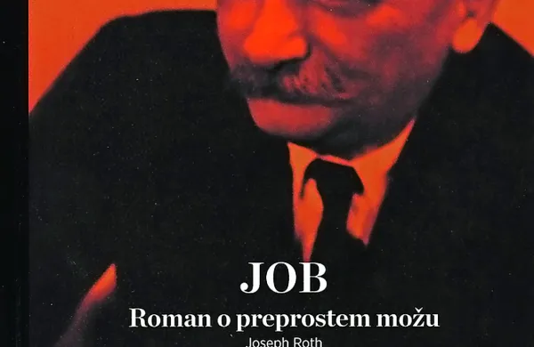 Pravljica le za verujoče?