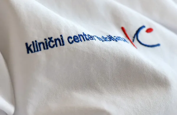 V ljubljanskem kliničnem centru so ugotovili, da je paliativna nega na nezadovoljivi ravni, zato bodo šli v ustanovitev novega takšnega oddelka.