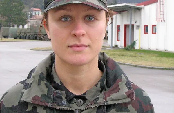 Linda Pelaj