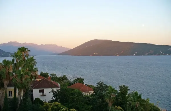 Herceg Novi