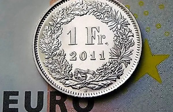 Po kaosu s &scaron;vicarskim frankom so vlagatelji previdni