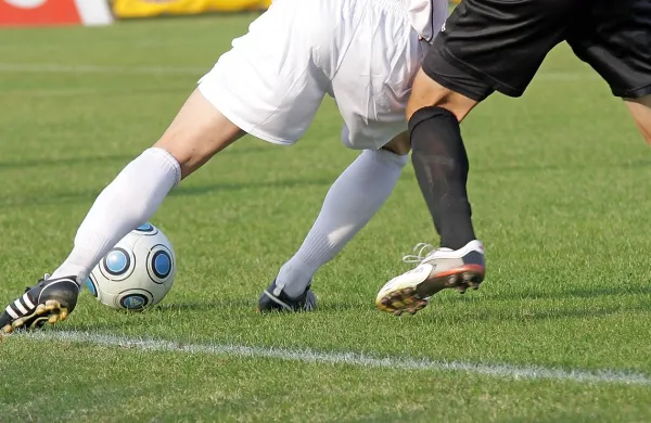 Domžalčani v Koper, Celjani v Maribor