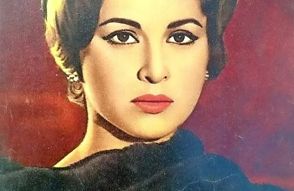 Egipčanska igralka Faten Hamama je v soboto umrla v 83-letu starosti v svoji hiši v Kairu.