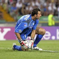 Samir Handanović
