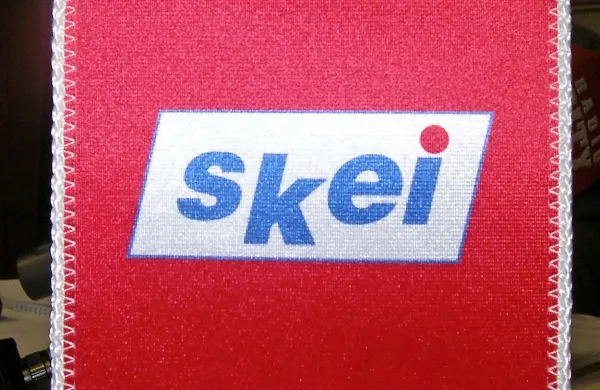 Predstavniki delodajalcev in sindikatov v kovinski industriji so podpisali novo kolektivno pogodbo, ki velja za okoli 52.000 zaposlenih v panogi. 