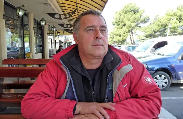 Igor Čurin