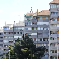 V blokih na Markovcu je nujno poskrbeti za hidravlično uravnoteženje termičnega sistema, s čimer  bodo stanovalcem omogočili enakovreden  odjem toplotne energije in obenem možnost, da privarčujejo.