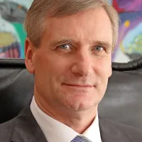 Drago Podobnik 