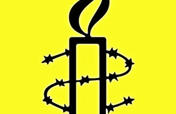 Mednarodna nevladna organizacija za človekove pravice Amnesty International (AI) je danes pozvala evropske države, naj priznajo, da so v preteklosti sodelovale z ameriško obveščevalno agencijo Cia pri spornih metodah mučenja.