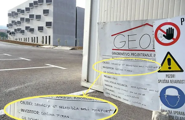 Pasti varčevanja