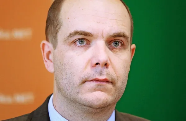 Dejan Papež