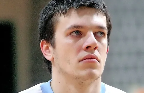 Sergej Rutenka