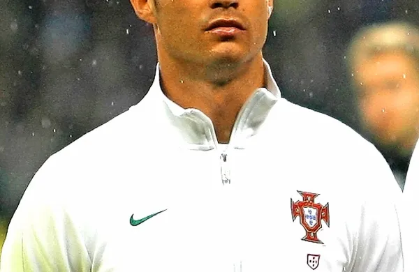 Portugalski nogometni zvezdnik Cristiano Ronaldo je v pogovoru za brazilski tednik IstoE govoril tudi o možnih načrtih po koncu plodnega sodelovanja s španskim Realom iz Madrida.