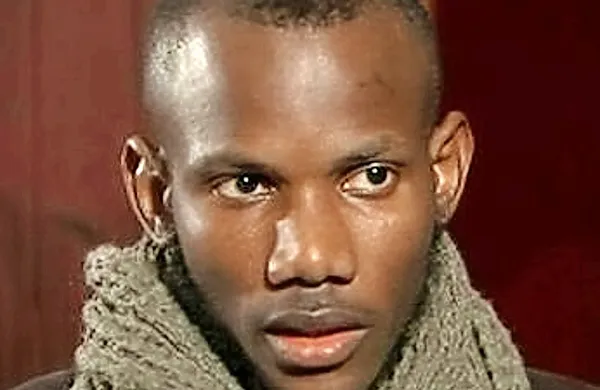 Malijec Lassana Bathily, ki je pomagal talcem v judovski trgovini v Parizu med terorističnim napadom pred dvema tednoma, je v torek dobil francosko državljanstvo. 