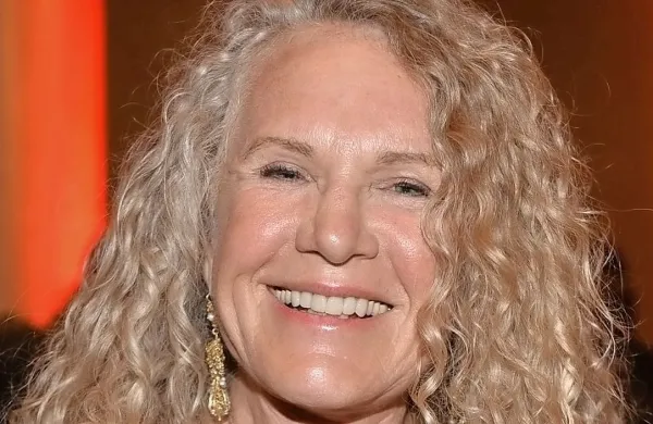 Christy Walton