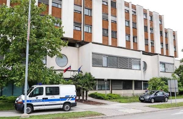 So načrti vredni 180.000 evrov?