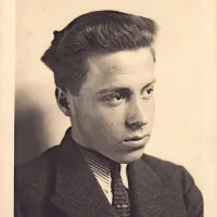 Branimir Tuma (1904-1991)
