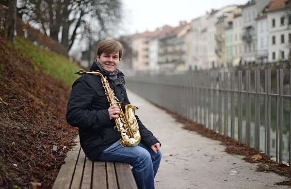 Martin Skubin