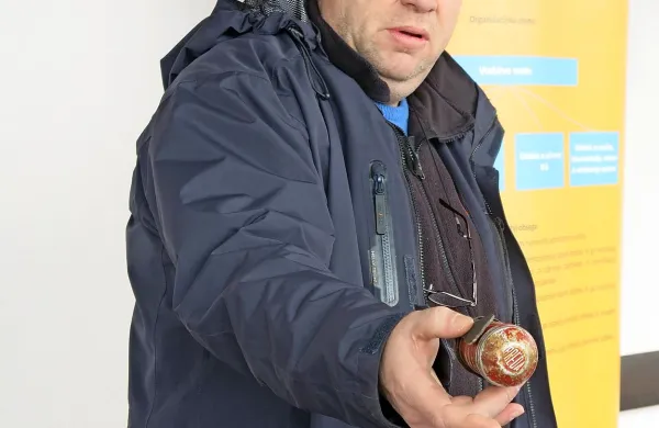 Darko Zonjič
