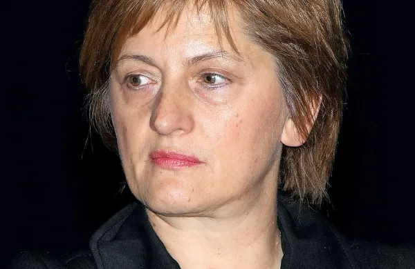 Damjana Jelačin Ivanovič: “ZZZS takšne možnosti, kot predlaga vodstvo bolnišnice, preprosto nima.”  