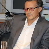 Felice Žiža: “Imam  16-letni staž v  bolnišnici,  načelovalo mi je že šest direktorjev, problem  ostaja isti: preseganje priznanega programa dela. V tem zdravstvenem sistemu je nekaj hudo narobe, odgovorni zanj pa ne ukrepajo.”   