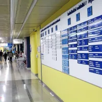 V izolski bolnišnici ni denarja za plačna nesorazmerja in še plače.