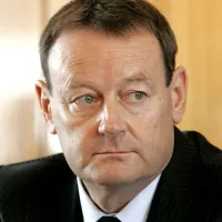 Damjan Polh: “Država in ministrstvo za zdravje sta neodzivna, brez vizije glede reforme, kar  vodi v negotovo bodočnost - nas v Izoli že zdaj, ko presenečeni doživljamo takšne ukrepe vodstva.”  