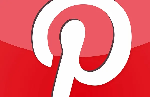 Uporabniki Pinteresta v omrežju ustvarjajo in delijo sezname na različne teme, ki jih zanimajo, in nato nanje pripenjajo relevantne fotografije oziroma vsebine, na katere naletijo med brskanjem po spletu.