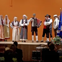 Društvo Karel Štrekelj še goji živ spomin na rojaka.