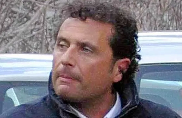 Na sojenju kapitanu luksuzne ladje Costa Concordia Francescu Schettinu v italijanskem Grossetu se je danes drugi dan zapored nadaljevala sklepna beseda tožilstva.
