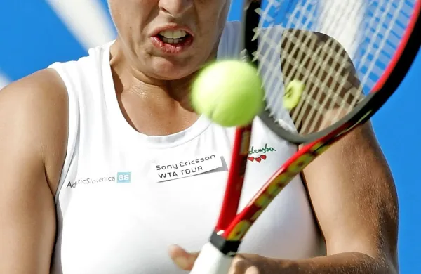 Andreja Klepač