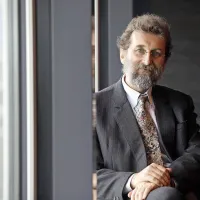 Petar Papuga: “Moje temeljno vodilo je podpreti naravne mehanizme, ki jih vsakdo dobi že ob rojstvu. Poleg tega je treba odstraniti moteče dejavnike in izboljšati življenjski slog.”