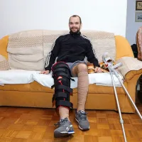 Izku&scaron;nja za vse življenje