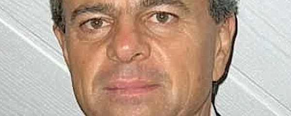 Dragan Kesič: “Luke ne bi  prodajal v nobenem primeru.  To je naše edino okno v svet, menedžment Luke, ne nazadnje tudi njeni lastniki, so v dosedanjem poslovanju pokazali, da znajo kolikor toliko dobro upravljati Luko. Donosnost je  korektna, to je ena
