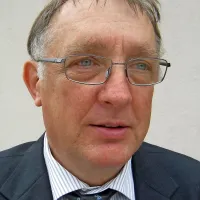 Stojan Ščuka