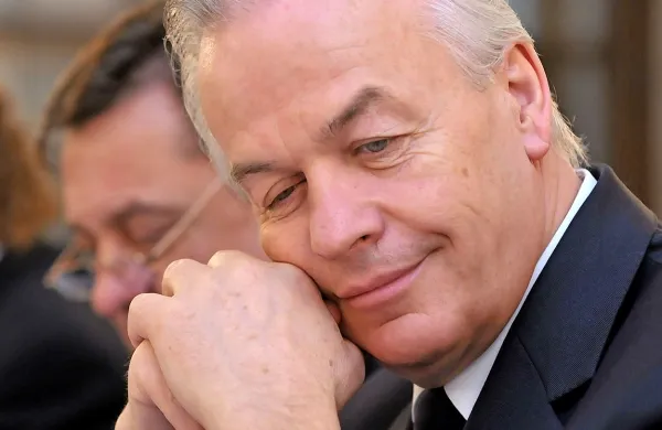 Jože Anderlič