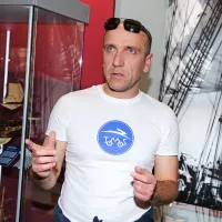 Koprski Tomos je motoriziral Jugoslavijo tudi na morju