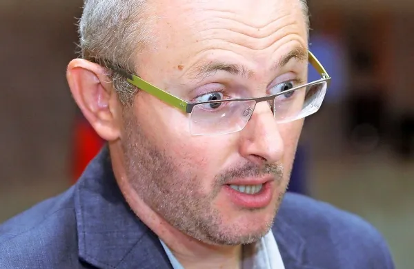 Franc Trček