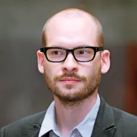 Matej Tašner Vatovec