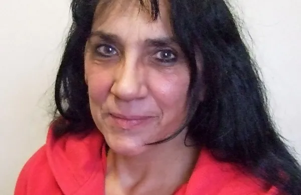 Zvezdana Biderman Kekić: “Pa saj nisem jaz najela odvetnika, zakaj bi morala torej plačati stroške odvetniških storitev?”