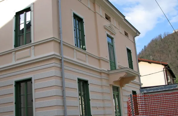 Kmalu bo na voljo &scaron;est občinskih stanovanj