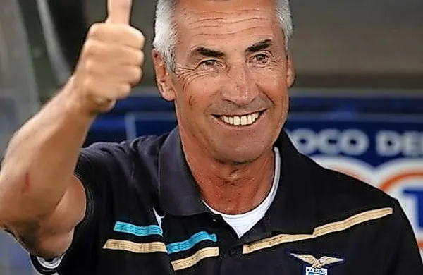 Edoardo Reja