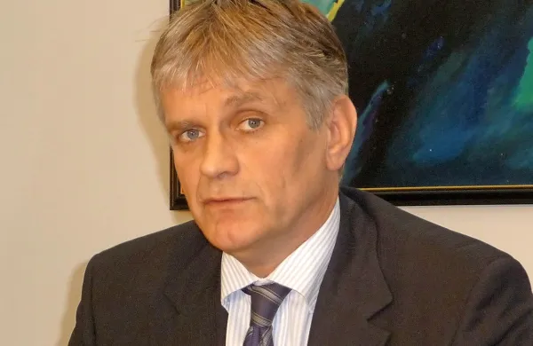 Direktor Bogdan Topič zaposlenim tudi na zadnjem zboru delavcev ni mogel dati pravih zagotovil in odgovorov, ki bi kazali, da bi kmalu lahko našli rešitev.
