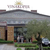 Nevijo Pucer bo Vinakoper vodil še dve leti, so odločili nadzorniki. 