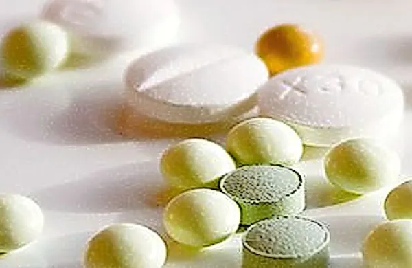 Odstopil direktor agencije za zdravila in medicinske pripomočke