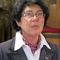 Majda Brdnik