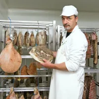 Iztok Trček 