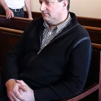 Brane Gorše je pred dnevi z zagovornikoma vložil zahtevo za varstvo zakonitosti.