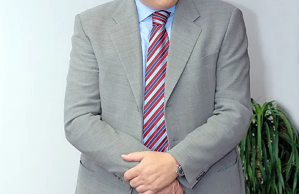 Vojteh Volk